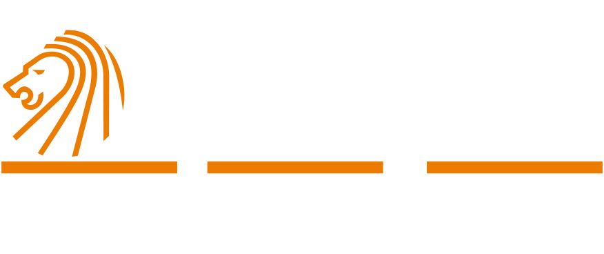 b61f39ab-f05f-4e64-b189-a26de84f0cdd_aldea-footer