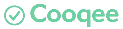 Cooqee Çerez Yönetim Platformu logo